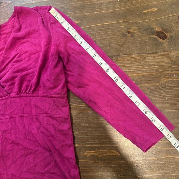 Ann Taylor Shirt - Picture 11 of 11